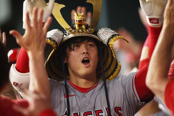 USATSI_20899890_168396005_lowres